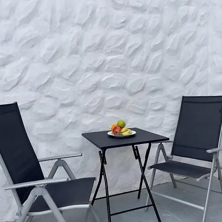Casa Lindi - Near Puerto Rico Апартаменты