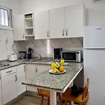 Daire Casa Lindi - Near Puerto Rico *
