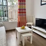 Casa Lindi - Near Puerto Rico * Puerto Rico (Gran Canaria)
