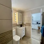 Casa Lindi - Near Puerto Rico Daire *