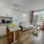 Daire Casa Lindi - Near Puerto Rico Puerto Rico (Gran Canaria)