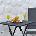 Casa Lindi - Near Puerto Rico *