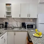 Daire Casa Lindi - Near Puerto Rico *