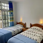 Casa Lindi - Near Puerto Rico *