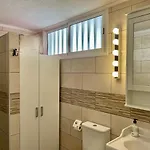 Casa Lindi - Near Puerto Rico *
