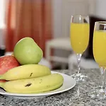 Daire Casa Lindi - Near Puerto Rico Puerto Rico (Gran Canaria)