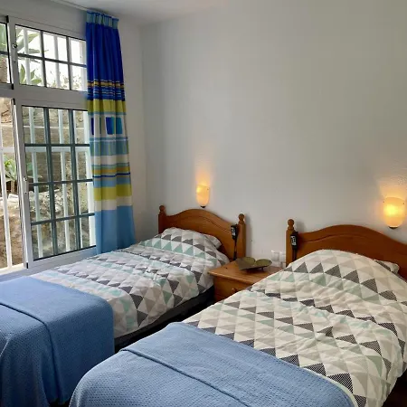 Casa Lindi - Near Puerto Rico *